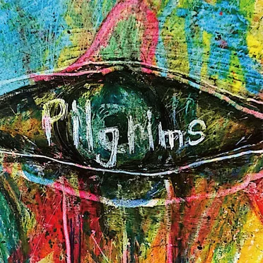 Pilgrims