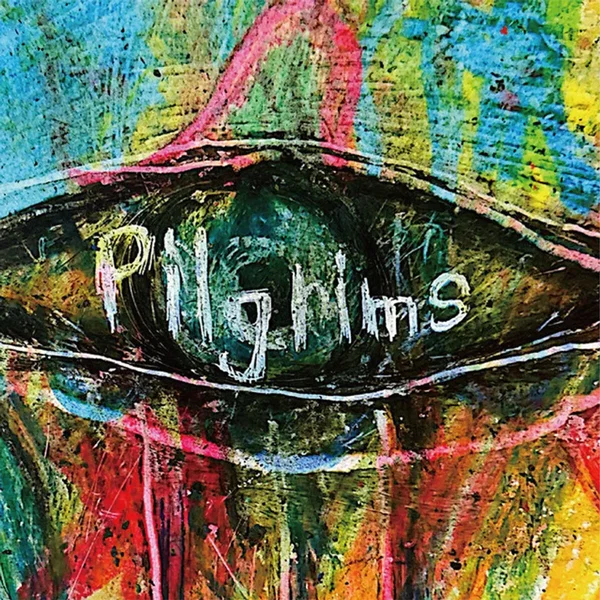 Pilgrims