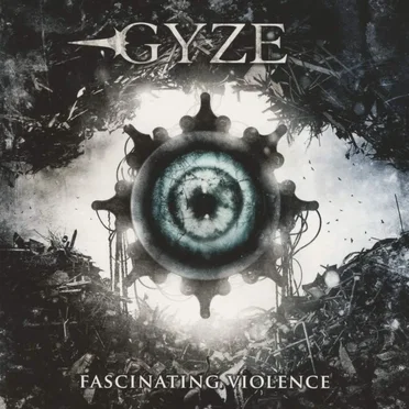 FASCINATING VIOLENCE