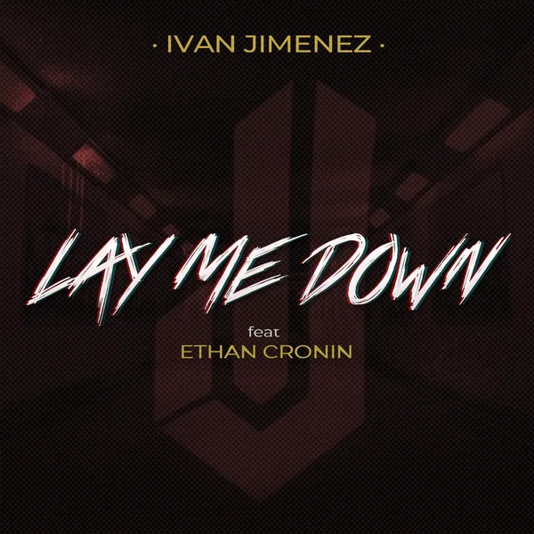Lay me Down