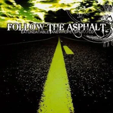 Follow the Asphalt