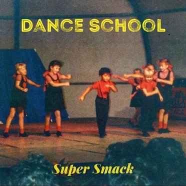 Dance School