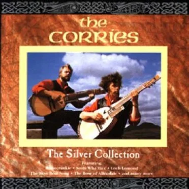 The Silver Collection