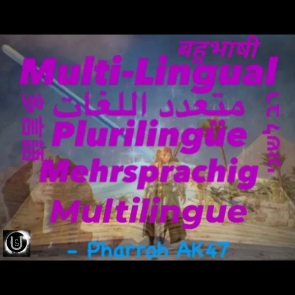 Multilingual