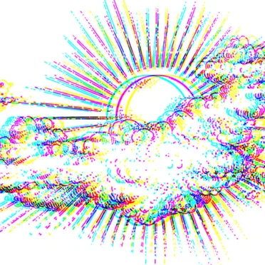 Further Along Thee Cosmic Brick Road