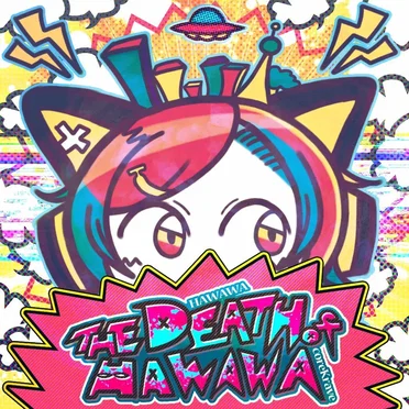 The Death of Hawawa
