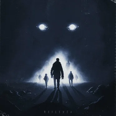Reflexia