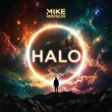 Halo