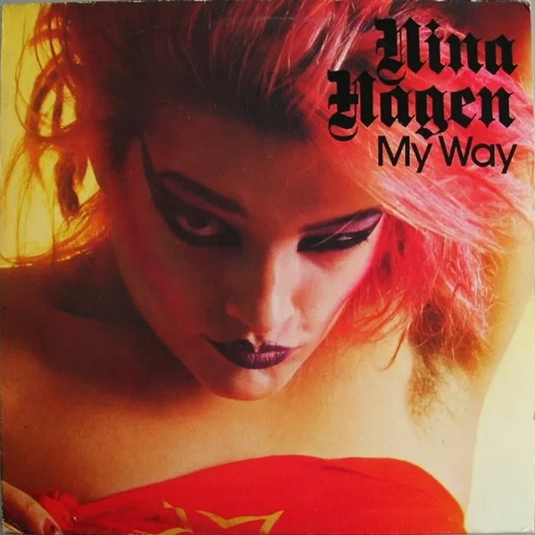 My Way