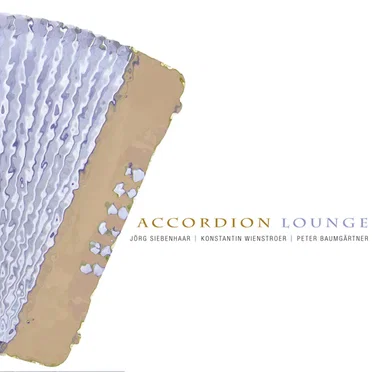 Accordion Lounge