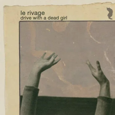 Le Rivage