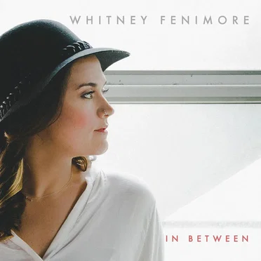 Whitney Fenimore