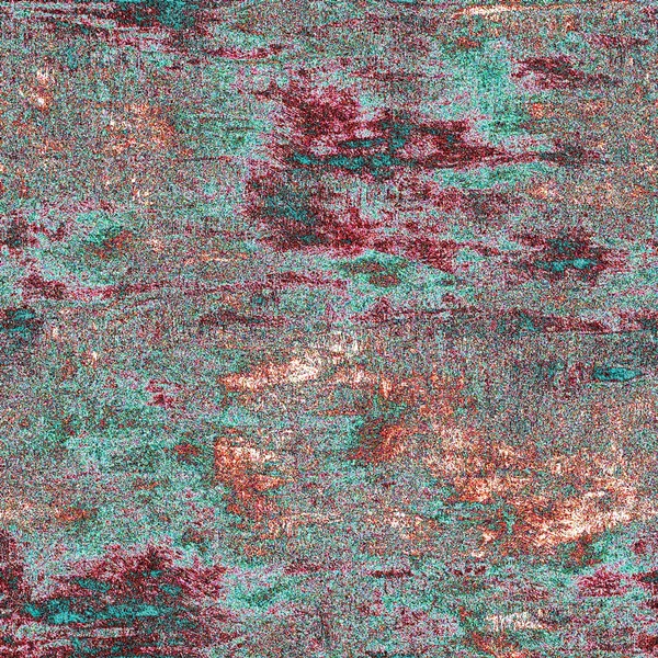 Dust