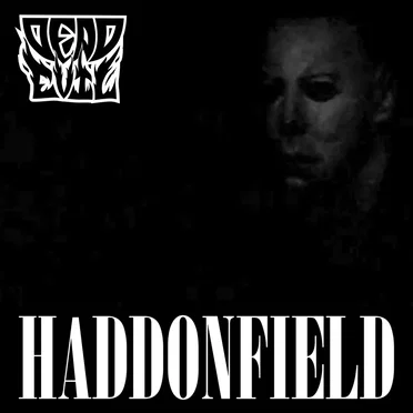 Haddonfield