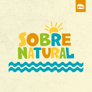 Sobrenatural
