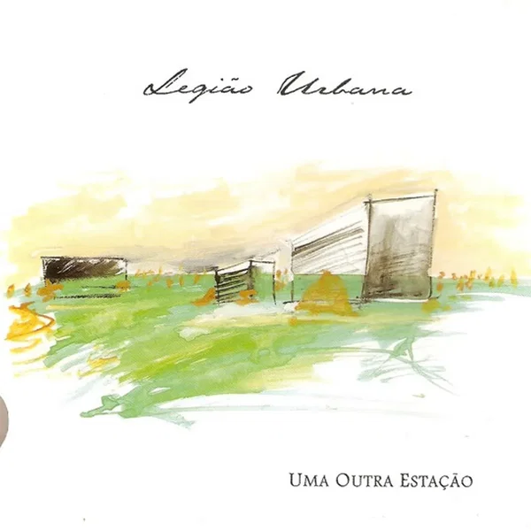 Uma Outra Estação