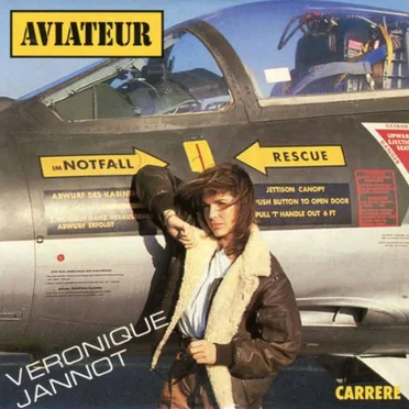 Aviateur