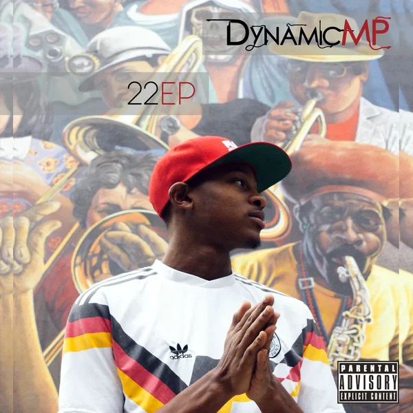 22