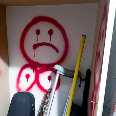 bitter bitch. (Remixed)