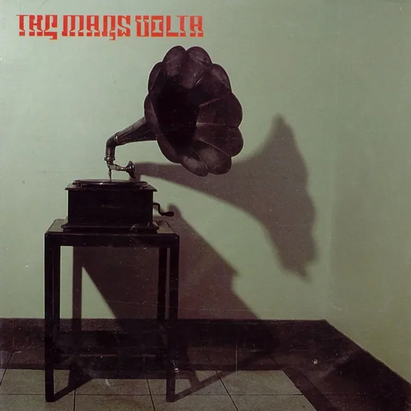 Frances the Mute
