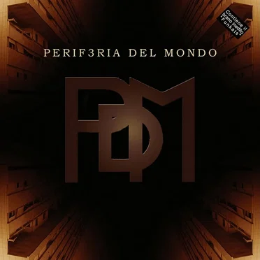 Periferia del mondo