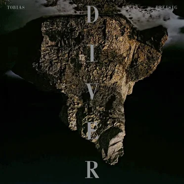 DIVER