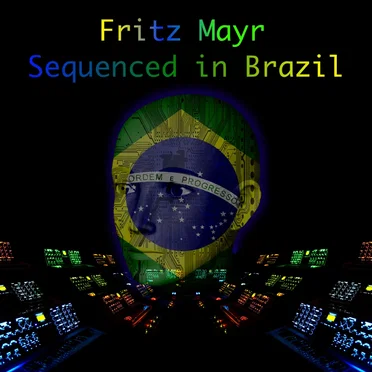 Sequenced in Brazil