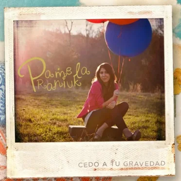 Pamela Praniuk