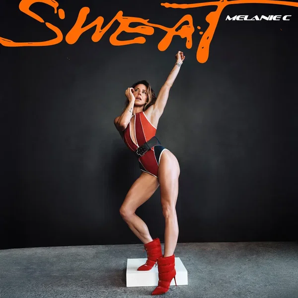 SWEAT - Deluxe Digital Download