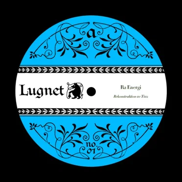 Lugnet No. 01