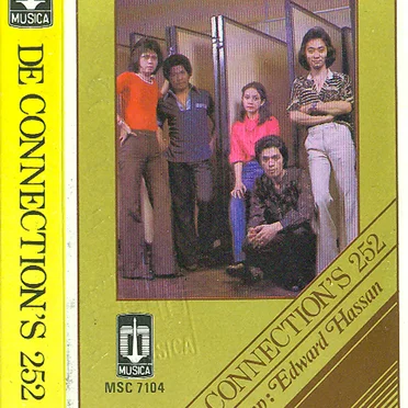 De Connection's 252
