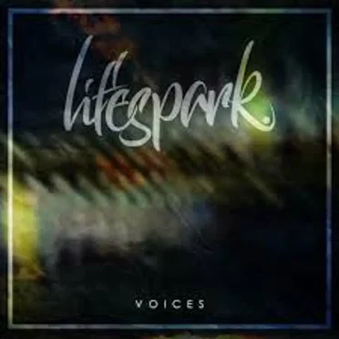 Voices