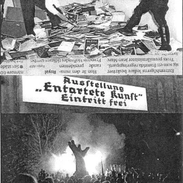 Antifascism Is Self-Defence by Various Artists - album cover