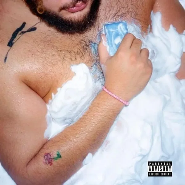 Supplément Chantilly (Version Deluxe)