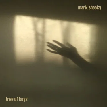 Tree of Keys