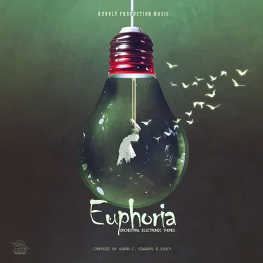 Euphoria