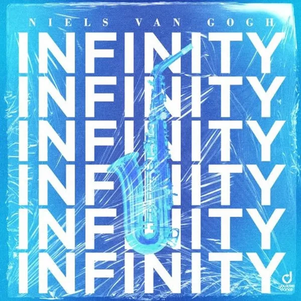 Infinity