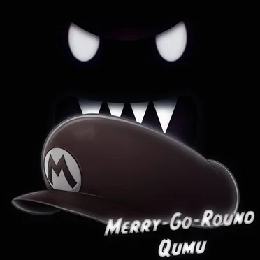 Merry-Go-Round (from "Super Mario 64")