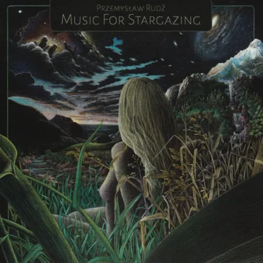 Music for Stargazing