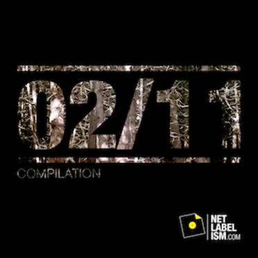 Compilation 02/11 by Various Artists - album cover