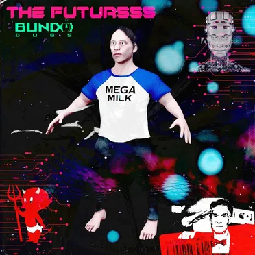 the futu555