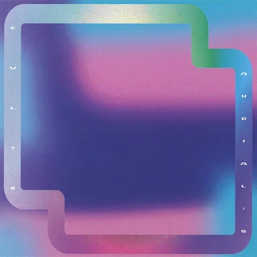 A U D I A L / S