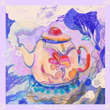 Mother's Kettle