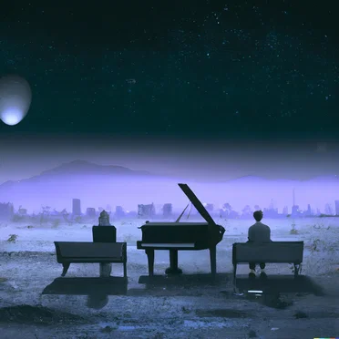 2023 09 23 Cn'EAR Godot