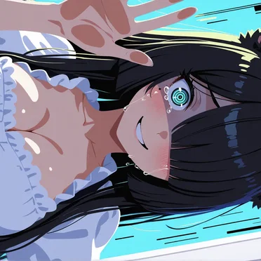あなたのために生まれた