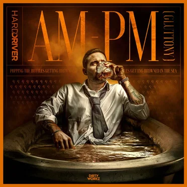 Am-Pm (Gluttony)