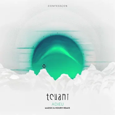 Adieu (Maesic & Hour 11 remix)