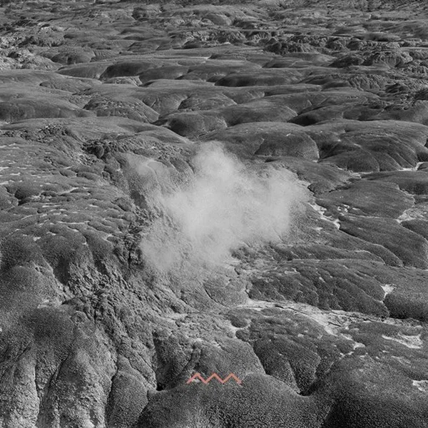 TRACKING - CLOUDS