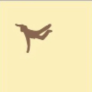 Herr Bar (Reinterpretation / Improvisation)