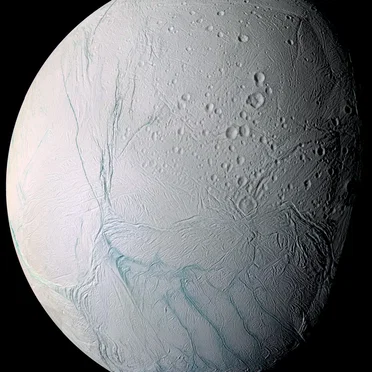 Enceladus
